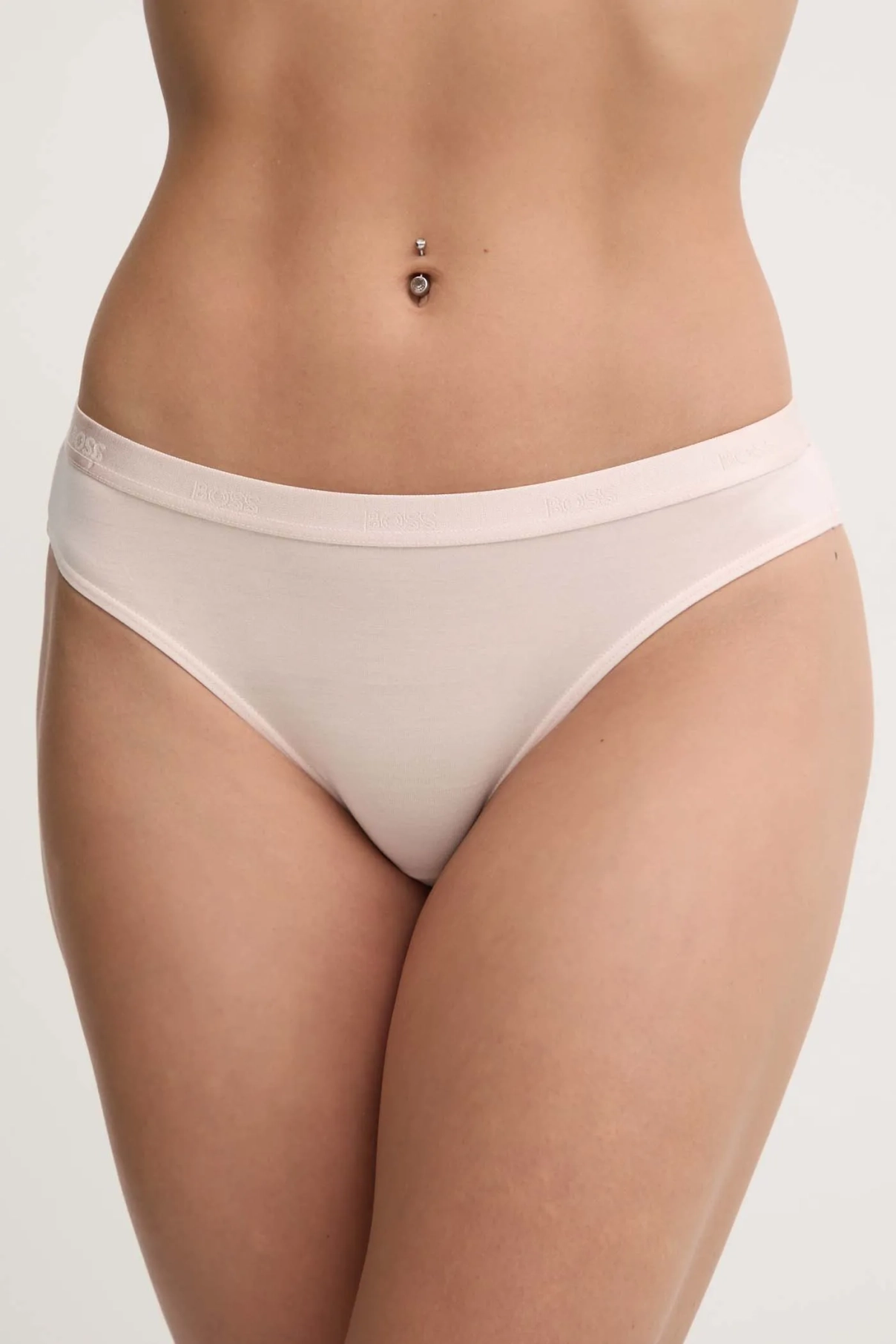 Нижнее белье BOSS, розовый
Нижнее белье BOSS, розовый