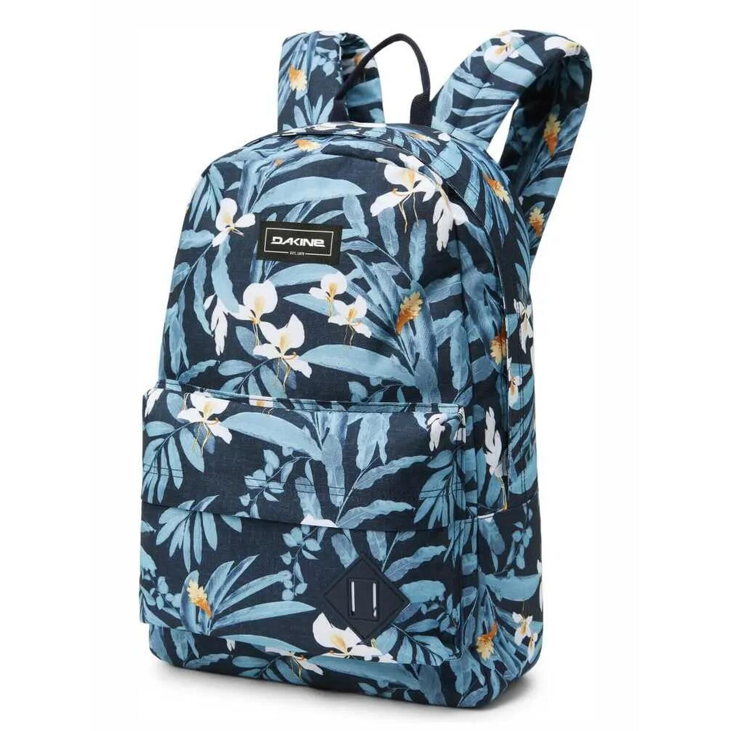 Рюкзак Dakine, цвет schwarz/blau
Рюкзак Dakine, цвет schwarz/blau