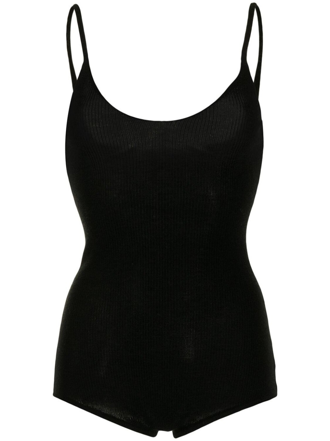 Кашемировое боди Joni Cashmere In Love, черный
Кашемировое боди Joni Cashmere In Love, черный