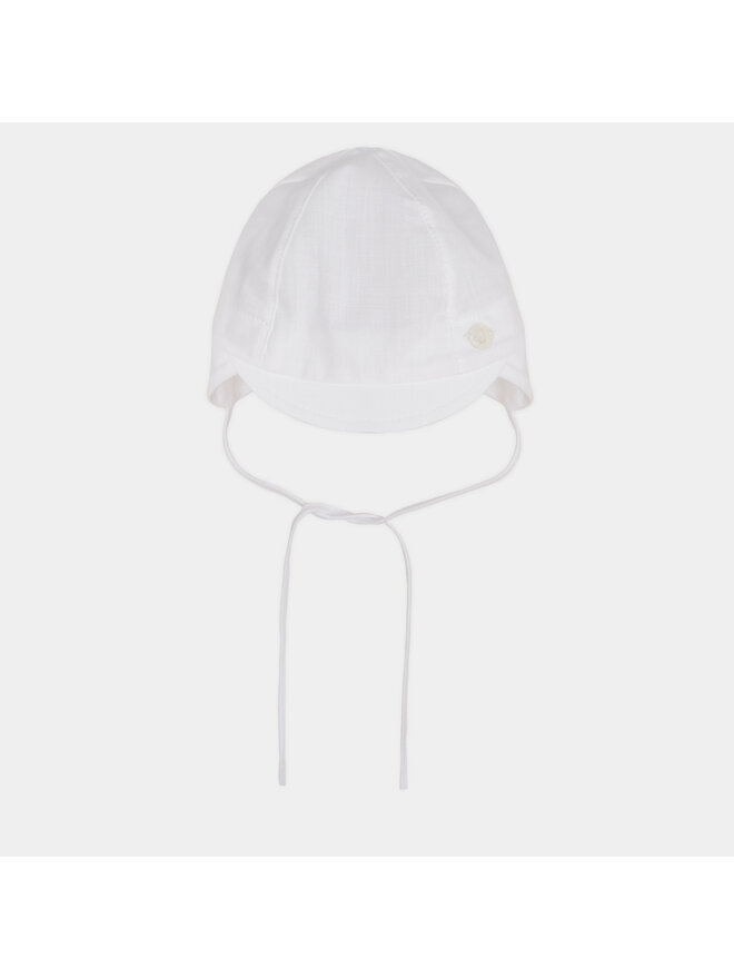 Шапка Jamiks Akumal JLF020 Weiß
Шапка Jamiks Akumal JLF020 Weiß