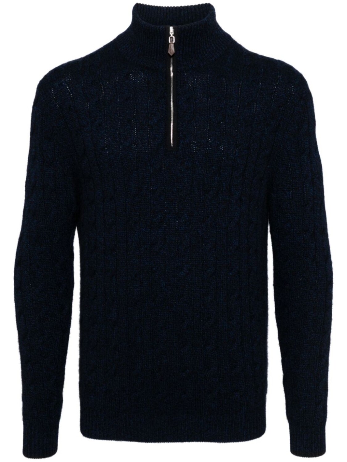 N.Peal джемпер Albemarle, синий
N.Peal джемпер Albemarle, синий