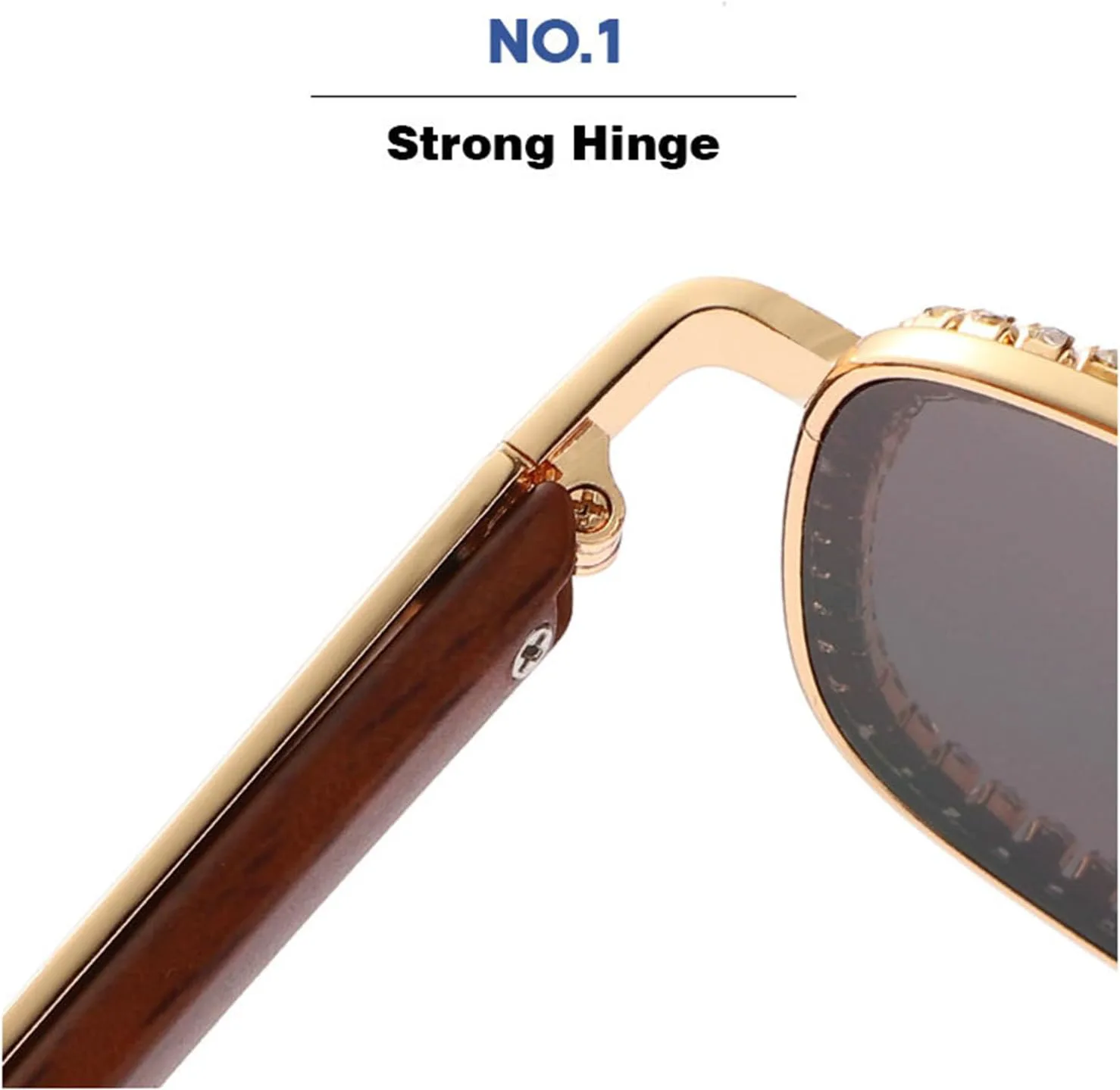 Солнцезащитные очки Willochra Shining Small frame Square Rhinestone Sunglasses Women Diamond Female crystal Sun Glasses Luxury Bling Goggles, 2pcs-brown&blue
Солнцезащитные очки Willochra Shining Small frame Square Rhinestone Sunglasses Women Diamond Female crystal Sun Glasses Luxury Bling Goggles, 2pcs-brown&blue