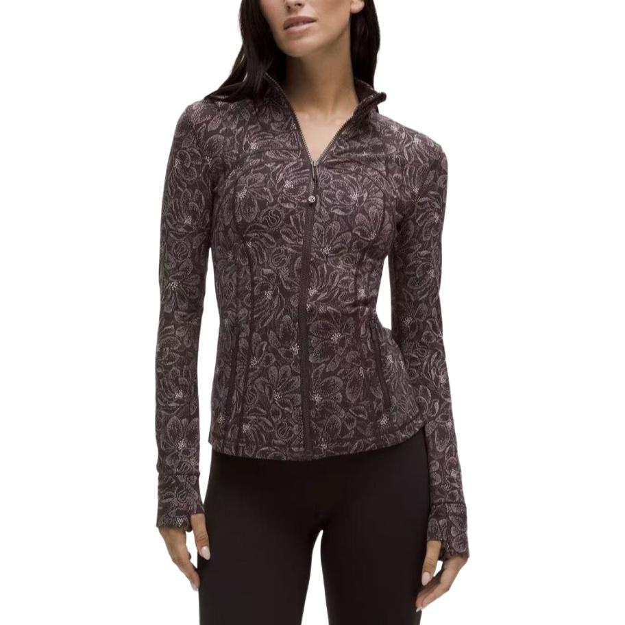 Куртка Define Lululemon, Dmp1
Куртка Define Lululemon, Dmp1