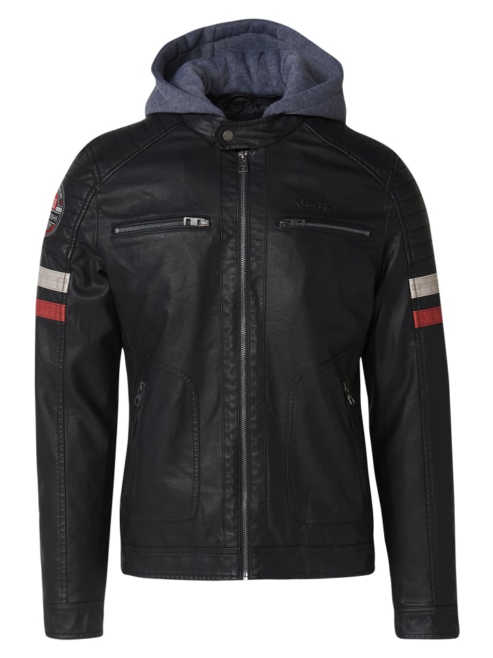 Стеганая куртка KOROSHI, черный
Стеганая куртка KOROSHI, черный