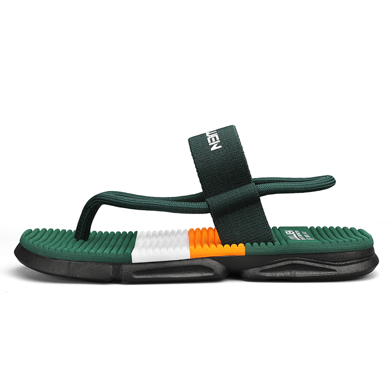 MESUCA Мужские сандалии с одной застежкой Jasper, цвет Jasper
MESUCA Мужские сандалии с одной застежкой Jasper, цвет Jasper