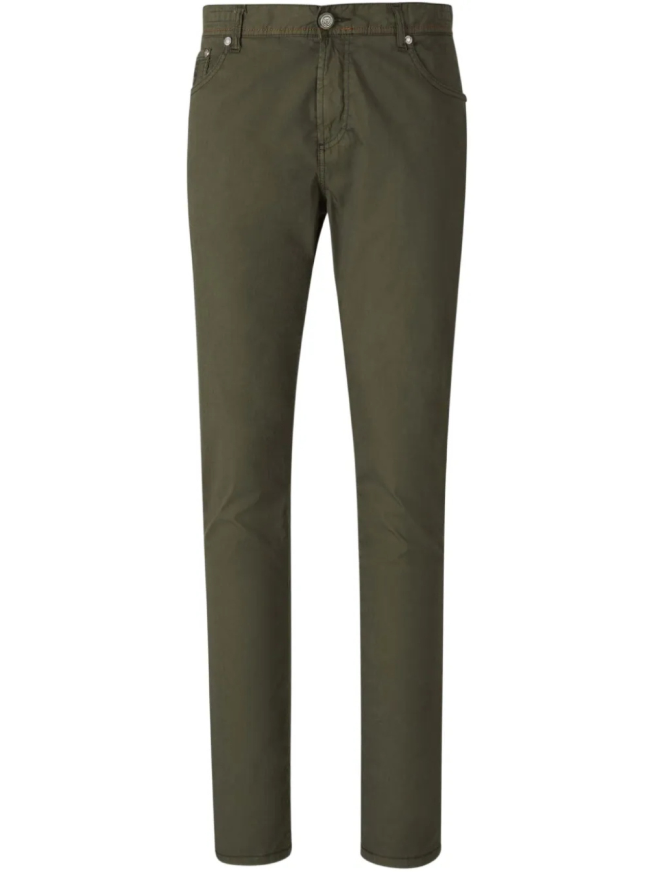 Джинсы Richard J. Brown Milano, зеленый
Джинсы Richard J. Brown Milano, зеленый