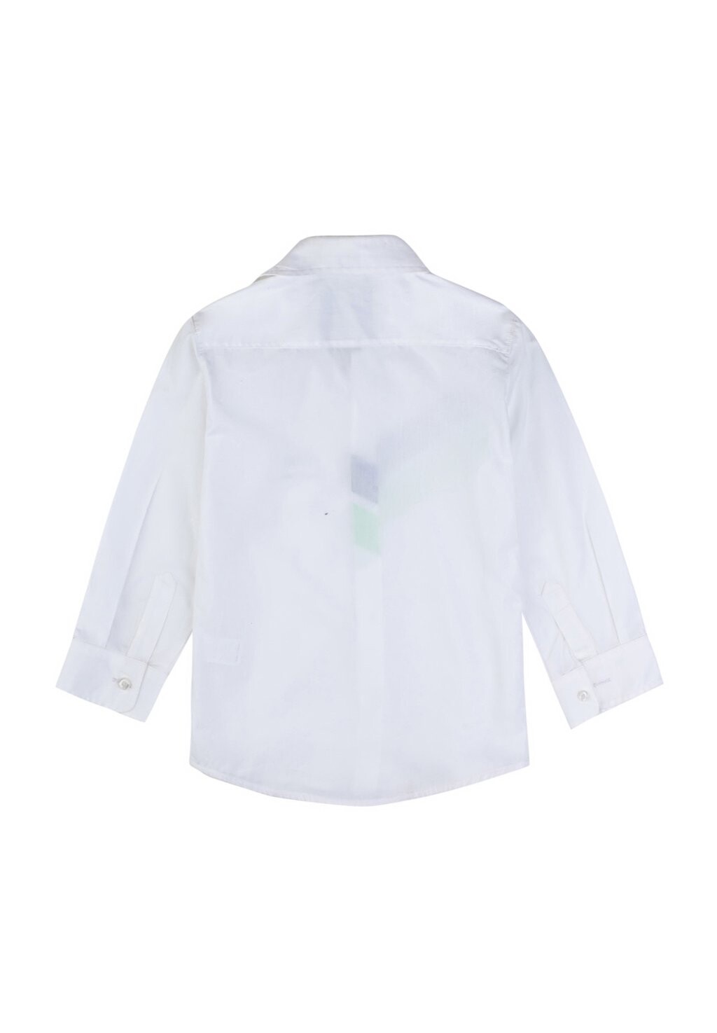 Рубашка bugatti, белый
Рубашка bugatti, белый