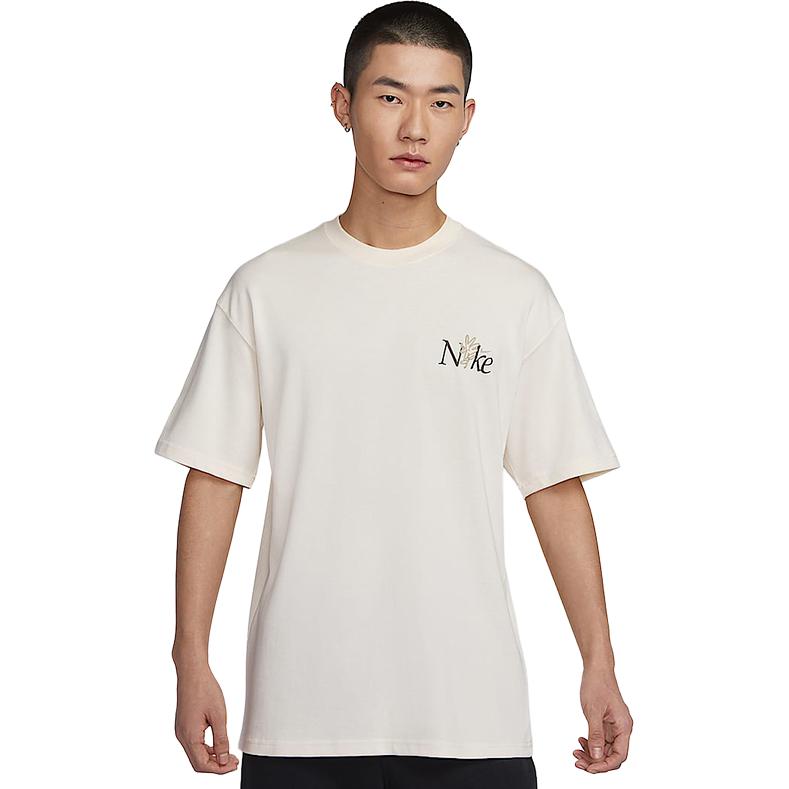 Nike Футболка мужская белая, Белый, Nike Футболка мужская белая
Nike Футболка мужская белая, Белый, Nike Футболка мужская белая