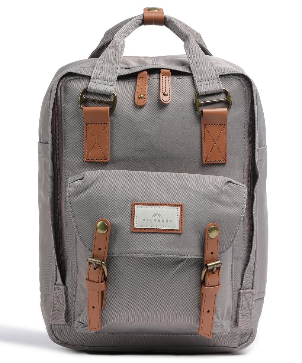 Рюкзак Macaroon 14 дюймов, нейлон Doughnut, лавандовый
Рюкзак Macaroon 14 дюймов, нейлон Doughnut, лавандовый