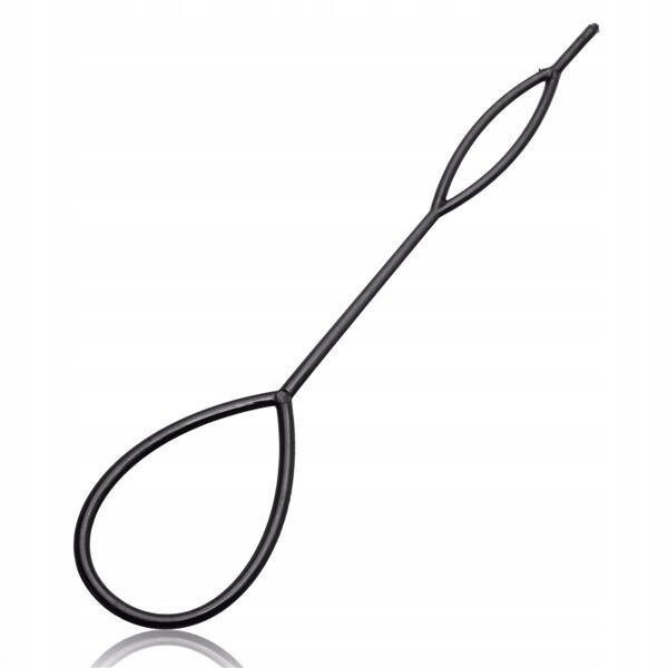 НАБОР АКСЕССУАРОВ ДЛЯ ВОЛОС ПРИНЦИПЫ FILLER 4 E Calissimo
НАБОР АКСЕССУАРОВ ДЛЯ ВОЛОС ПРИНЦИПЫ FILLER 4 E Calissimo