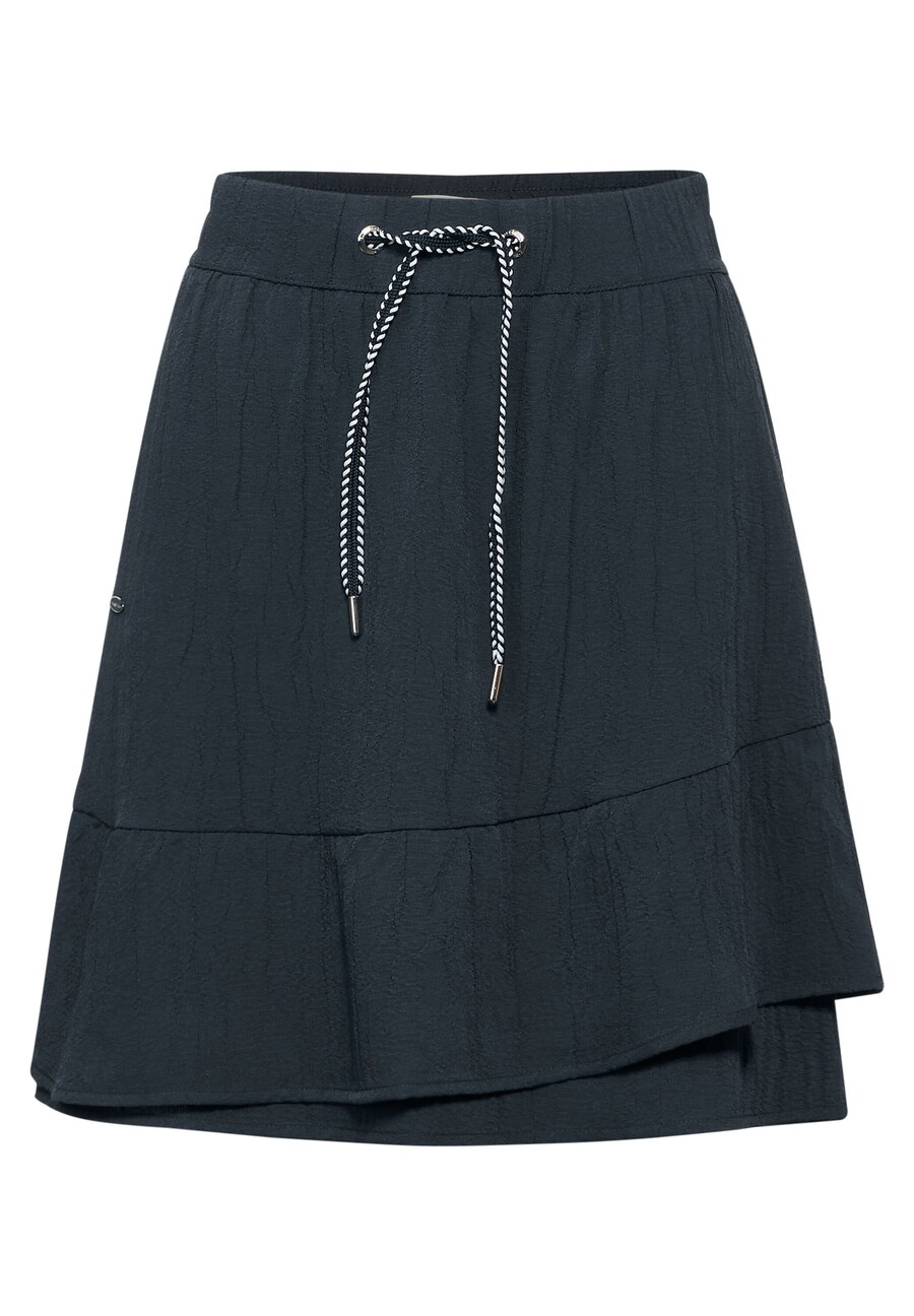 Юбка STREET ONE, цвет Fir
Юбка STREET ONE, цвет Fir