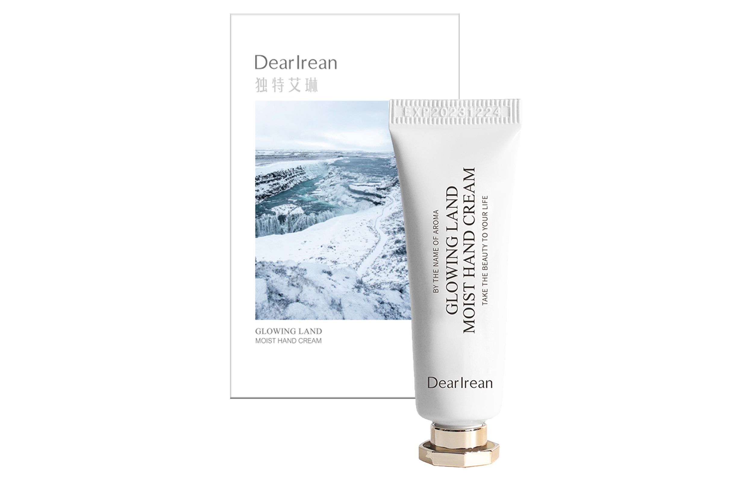 Крем для рук питательный Dulac Garden ароматизированный увлажняющий 10мл*3 Dr.lrean Eras
Крем для рук питательный Dulac Garden ароматизированный увлажняющий 10мл*3 Dr.lrean Eras