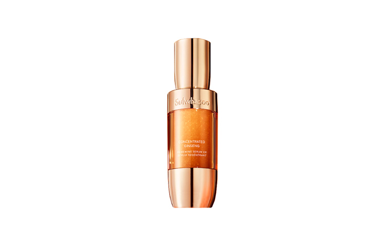 Тонер / Лосьон Women's Sulwhasoo
Тонер / Лосьон Women's Sulwhasoo