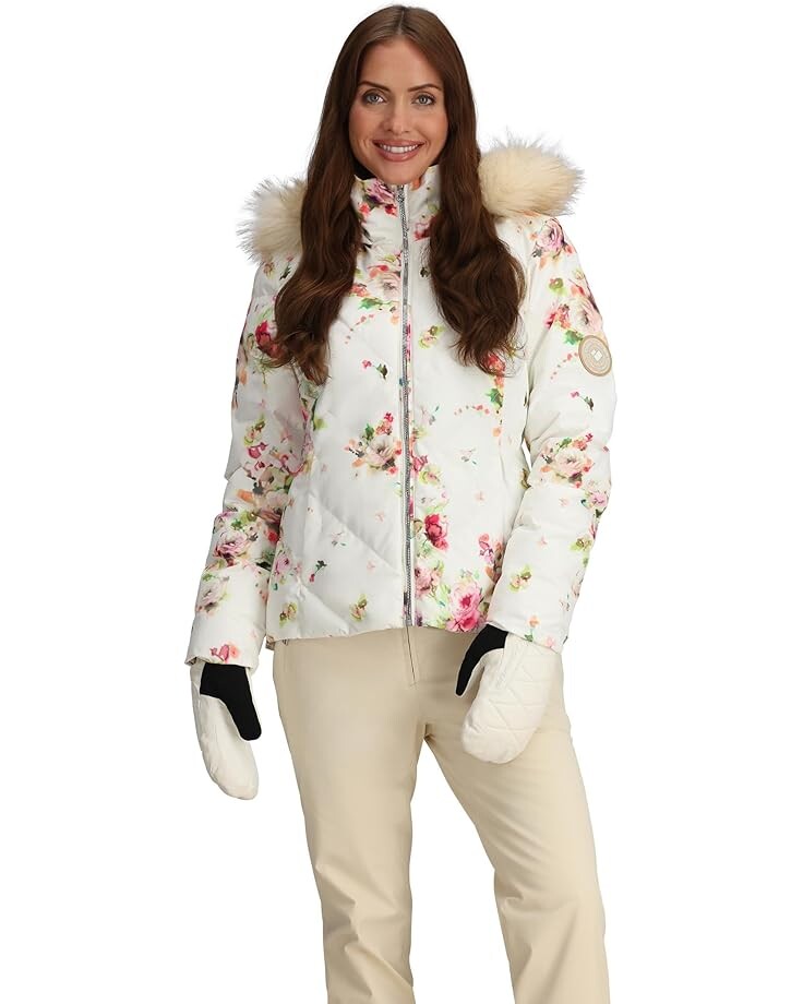 Куртка Obermeyer Bombshell Jacket, цвет Rose Garden, Розовый, Куртка Obermeyer Bombshell Jacket, цвет Rose Garden
Куртка Obermeyer Bombshell Jacket, цвет Rose Garden, Розовый, Куртка Obermeyer Bombshell Jacket, цвет Rose Garden