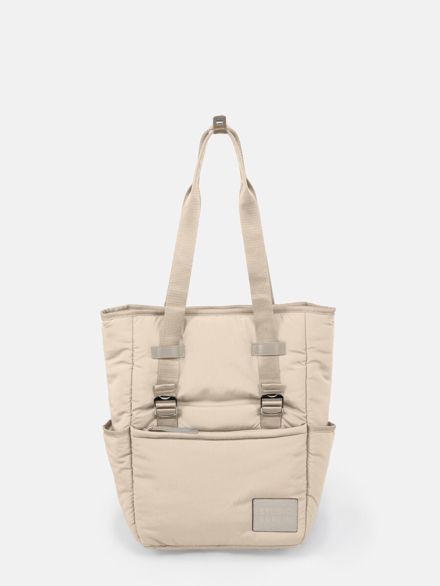 Сумочка STUDIO BERLIN KREUZBERG TRAVEL MATT, оранжевый
Сумочка STUDIO BERLIN KREUZBERG TRAVEL MATT, оранжевый