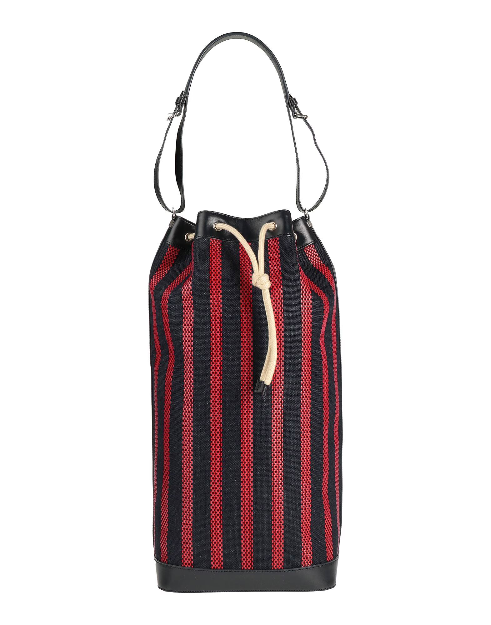 Спортивные сумки Saint Laurent, красный
Спортивные сумки Saint Laurent, красный