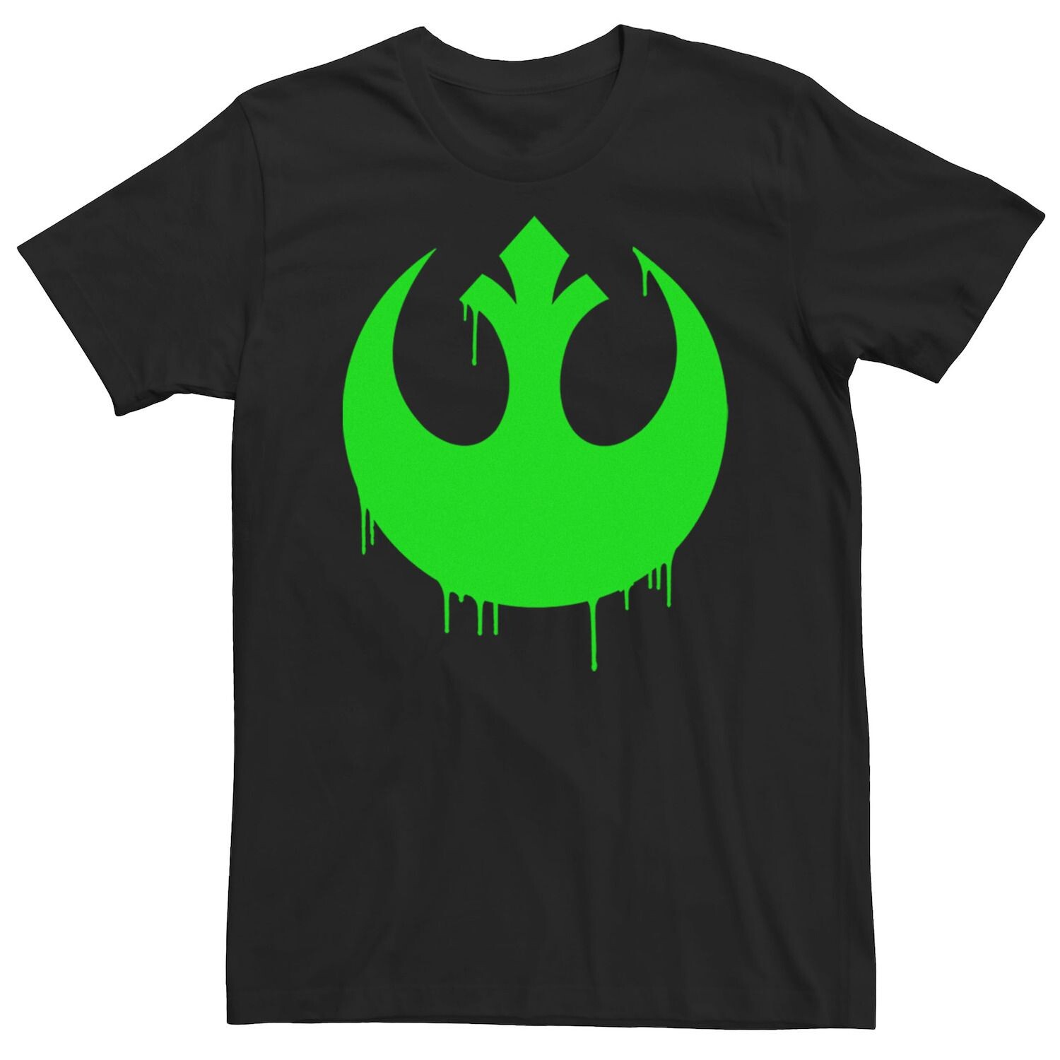 Мужская футболка с логотипом Rebel неоново-зеленого цвета Paint Drip Star Wars, Зеленый, Мужская футболка с логотипом Rebel неоново-зеленого цвета Paint Drip Star Wars
Мужская футболка с логотипом Rebel неоново-зеленого цвета Paint Drip Star Wars, Зеленый, Мужская футболка с логотипом Rebel неоново-зеленого цвета Paint Drip Star Wars
