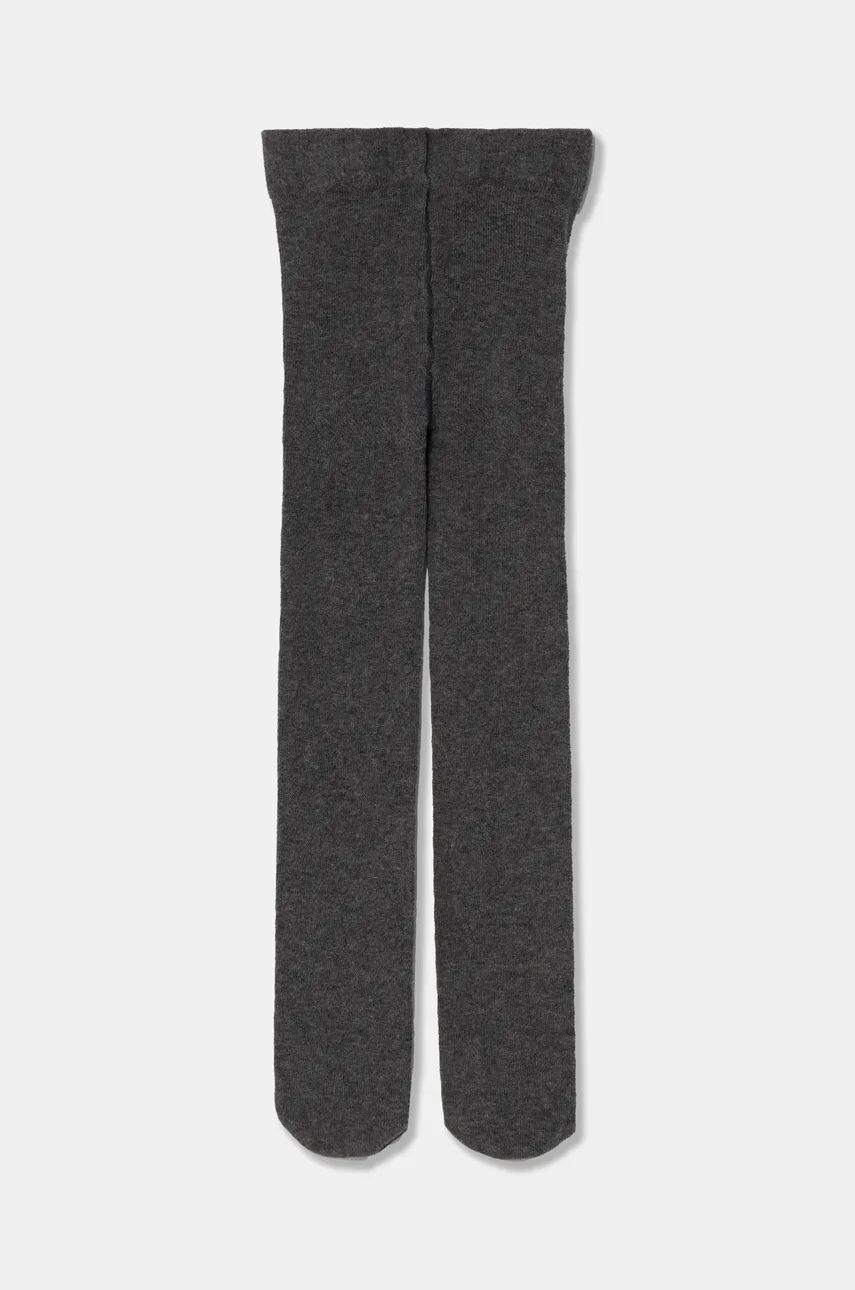 Детские колготки Mayoral, серый
Детские колготки Mayoral, серый