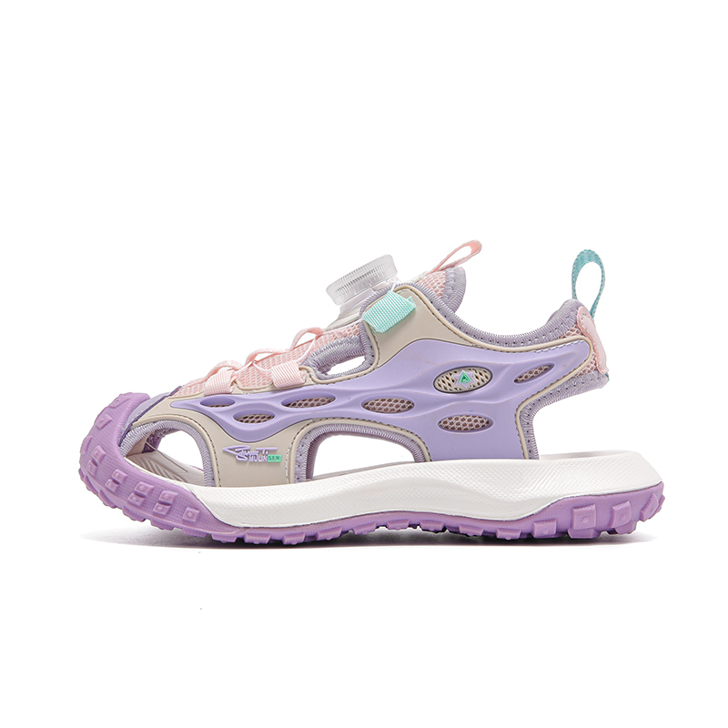 Низкие Детские сандалии RHOBESAM, 8005 fairy powder
Низкие Детские сандалии RHOBESAM, 8005 fairy powder