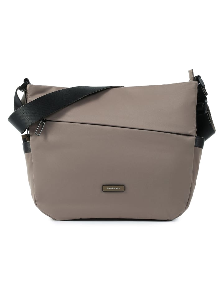 Сумка через плечо Hedgren
Сумка через плечо Hedgren