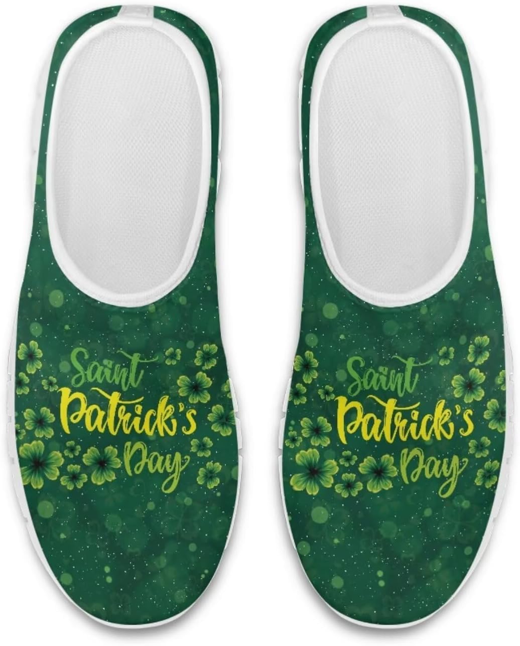 Модные кроссовки Chaqlin с низким верхом, мокасины, нескользящие, сетчатые, спортивные, для женщин и мужчин, для прогулок и походов, зеленый
Модные кроссовки Chaqlin с низким верхом, мокасины, нескользящие, сетчатые, спортивные, для женщин и мужчин, для прогулок и походов, зеленый