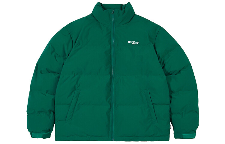 Стеганая куртка унисекс WHOOSIS, Голубые, Синий, Стеганая куртка унисекс WHOOSIS, Голубые
Стеганая куртка унисекс WHOOSIS, Голубые, Синий, Стеганая куртка унисекс WHOOSIS, Голубые