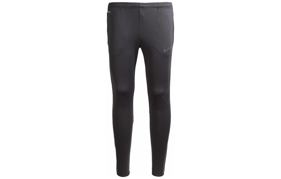 Мужские повседневные брюки Nike, цвет Black
Мужские повседневные брюки Nike, цвет Black