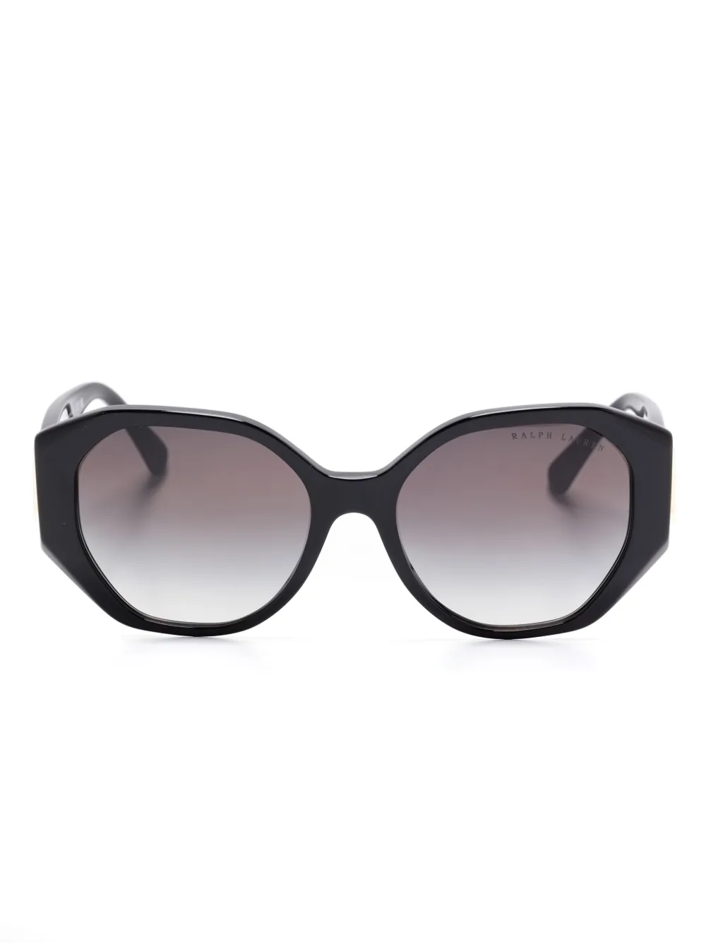Солнцезащитные очки The Juliette Lauren Ralph Lauren, черный
Солнцезащитные очки The Juliette Lauren Ralph Lauren, черный