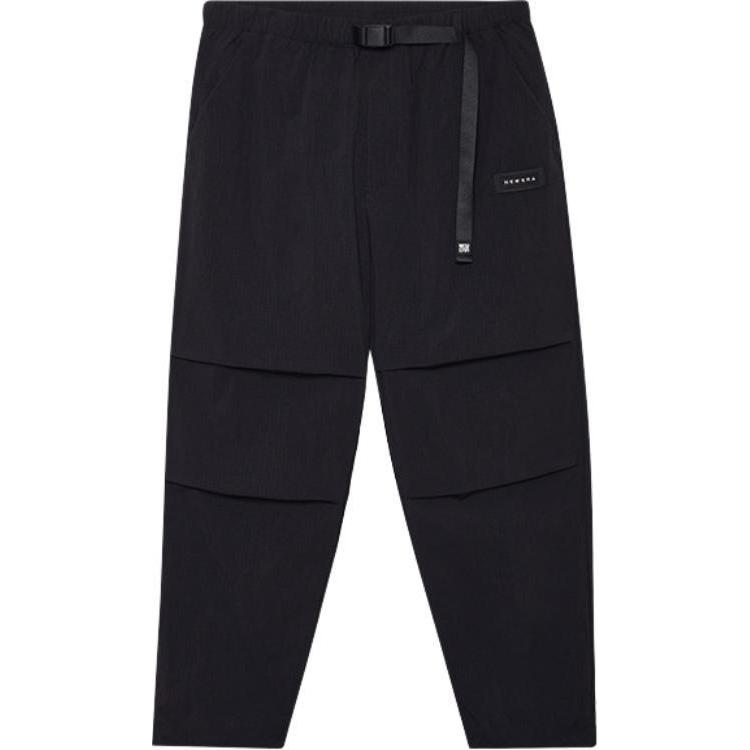 New Era Брюки Casual Unisex Black
New Era Брюки Casual Unisex Black