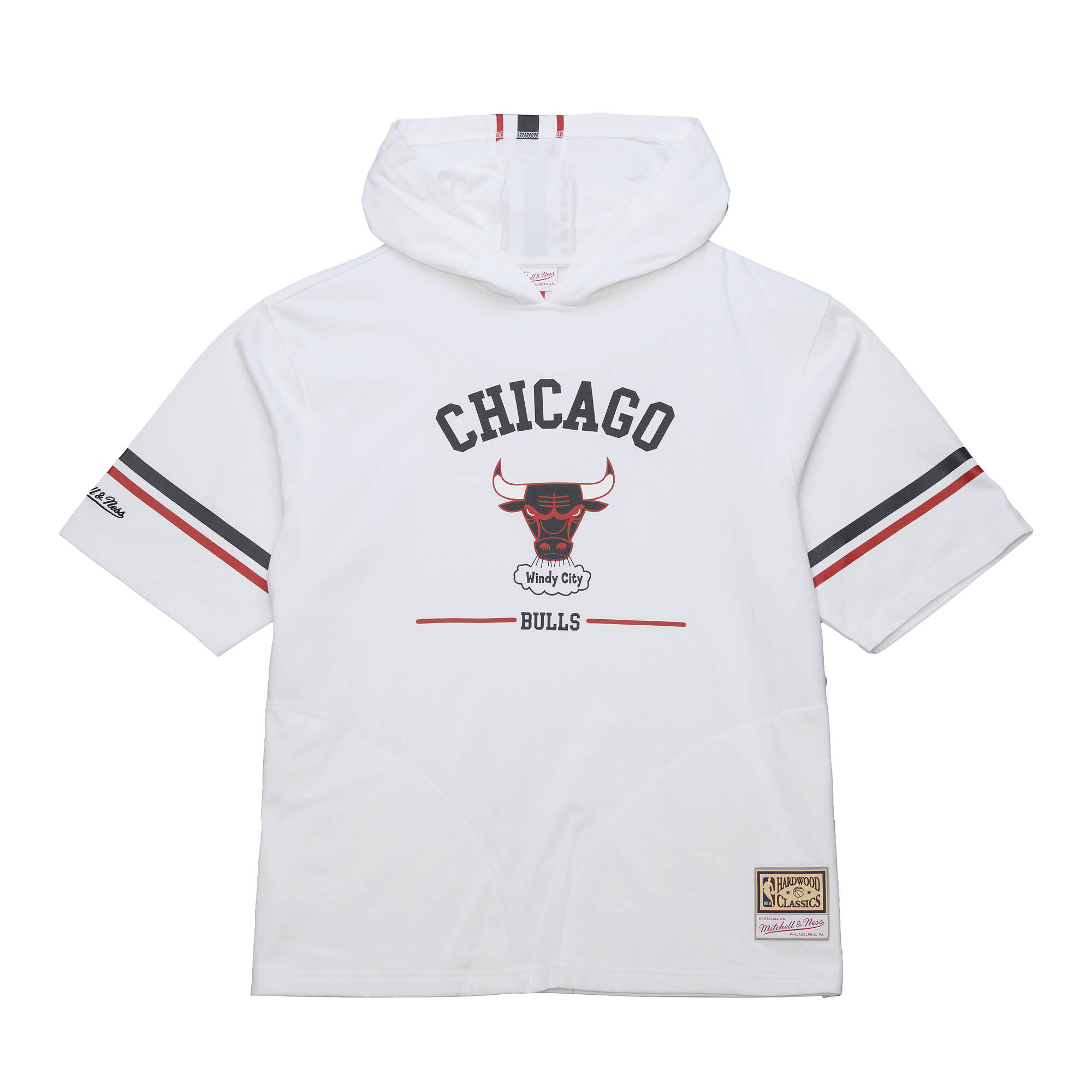 Mitchell Ness Футболка Unisex White Bulls, Белый, Mitchell Ness Футболка Unisex White Bulls
Mitchell Ness Футболка Unisex White Bulls, Белый, Mitchell Ness Футболка Unisex White Bulls