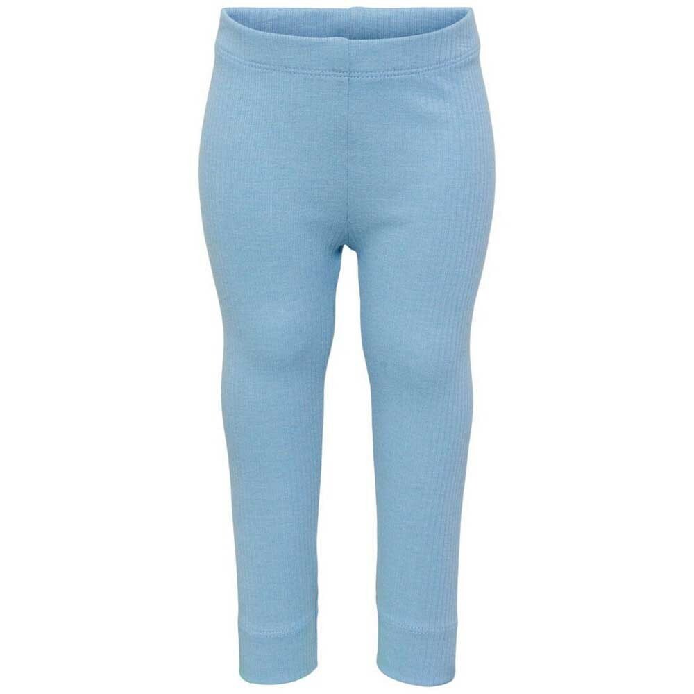 Леггинсы Hummel Rene, синий
Леггинсы Hummel Rene, синий