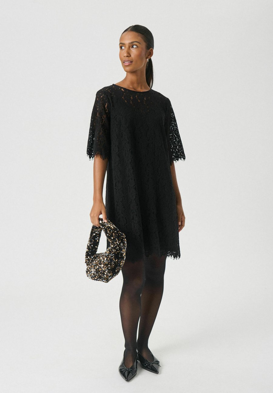 Сумка Part Two Handbag, Metal Sequins Mix/Gold-Coloured
Сумка Part Two Handbag, Metal Sequins Mix/Gold-Coloured