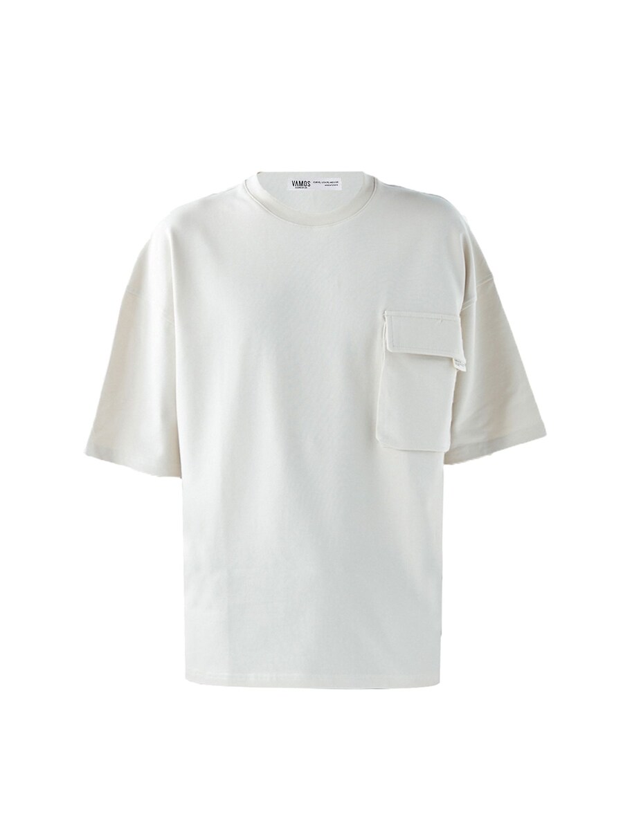 Рубашка VAMOS CLO Elderflower, серый
Рубашка VAMOS CLO Elderflower, серый