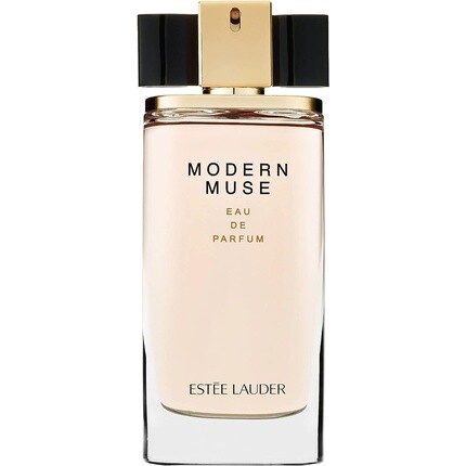 Парфюмированная вода Estee Lauder Modern Muse
Парфюмированная вода Estee Lauder Modern Muse