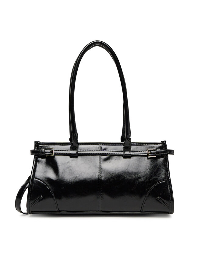 Сумка JENNY C-JNY-M-001-08, черный
Сумка JENNY C-JNY-M-001-08, черный