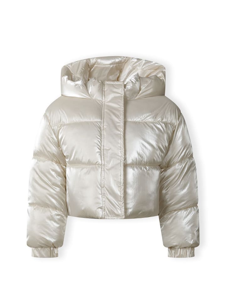 Зимнее пальто 20COAT 89 белого цвета Minoti
Зимнее пальто 20COAT 89 белого цвета Minoti