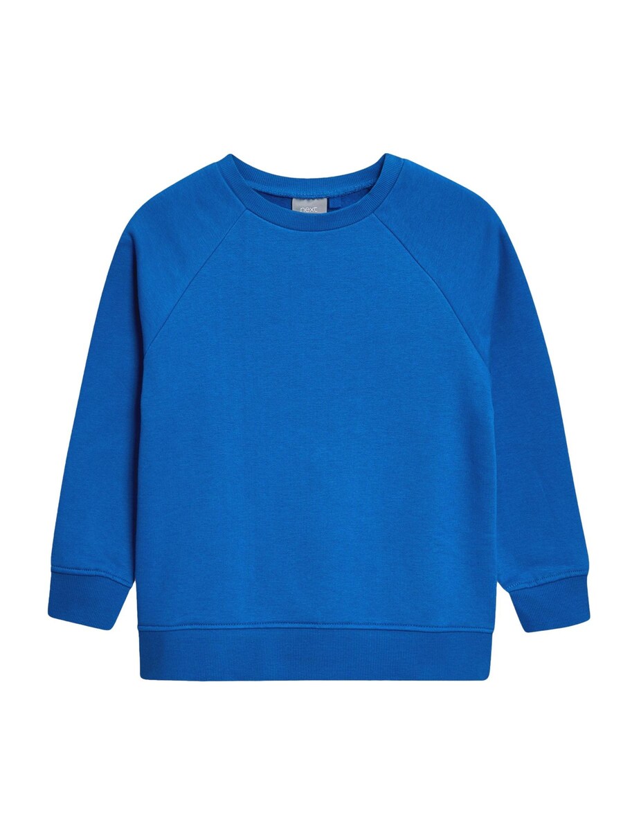 Толстовка Next, синий
Толстовка Next, синий