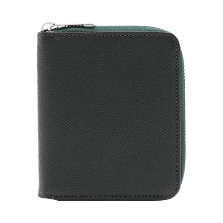 Кошелёк Maison Margiela
Кошелёк Maison Margiela