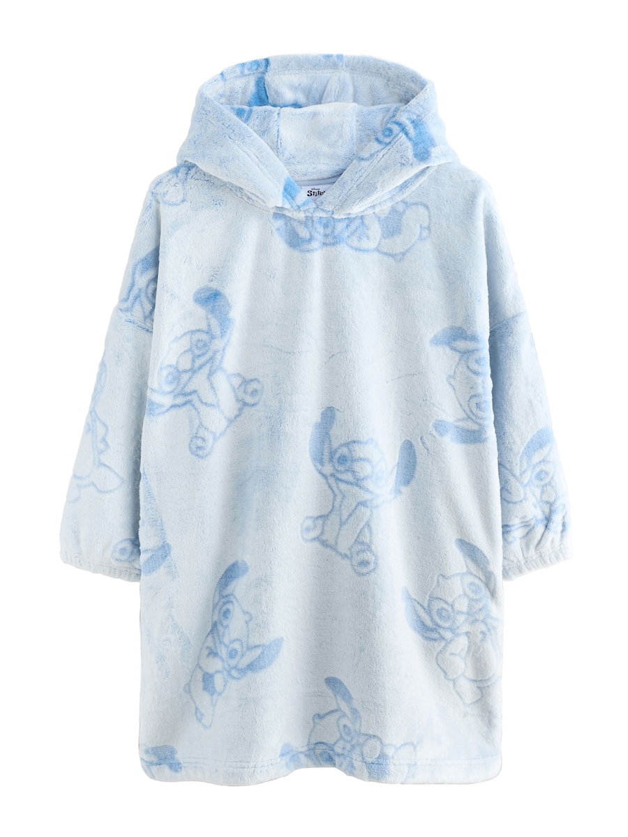 Комбинезон Next, синий/пастельно-голубой
Комбинезон Next, синий/пастельно-голубой