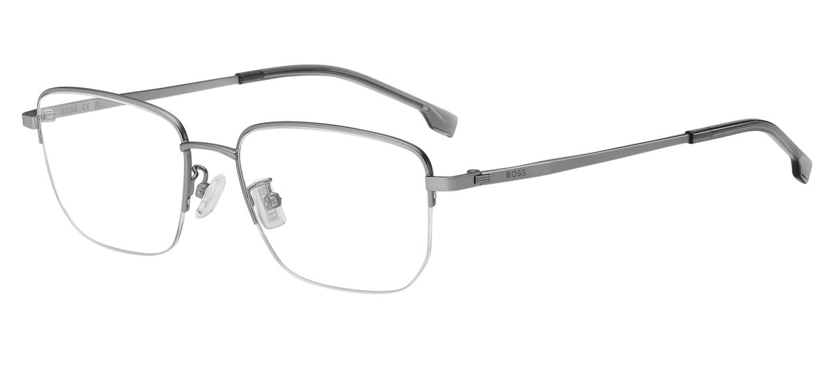 Мужские оптические оправы BOSS 1675-F HUGO BOSS
Мужские оптические оправы BOSS 1675-F HUGO BOSS