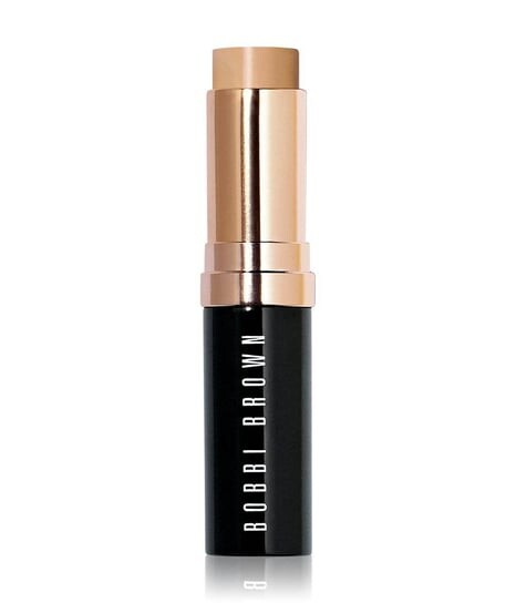 Натуральная тональная основа для лица, 9 г Bobbi Brown, Skin Foundation Stick
Натуральная тональная основа для лица, 9 г Bobbi Brown, Skin Foundation Stick