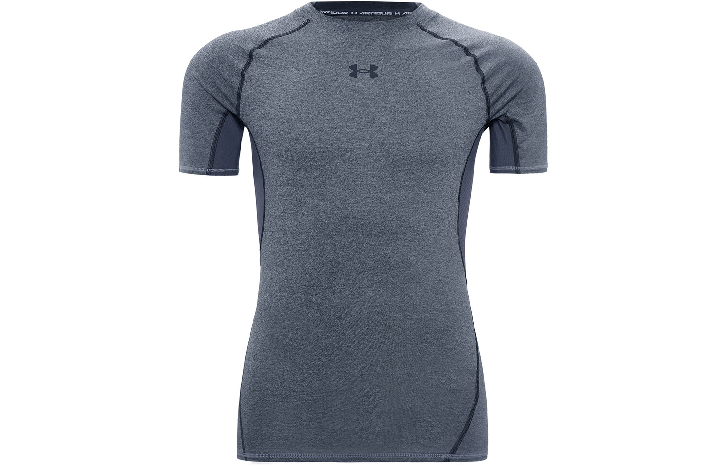 Мужская одежда для фитнеса Under Armour 
Мужская одежда для фитнеса Under Armour