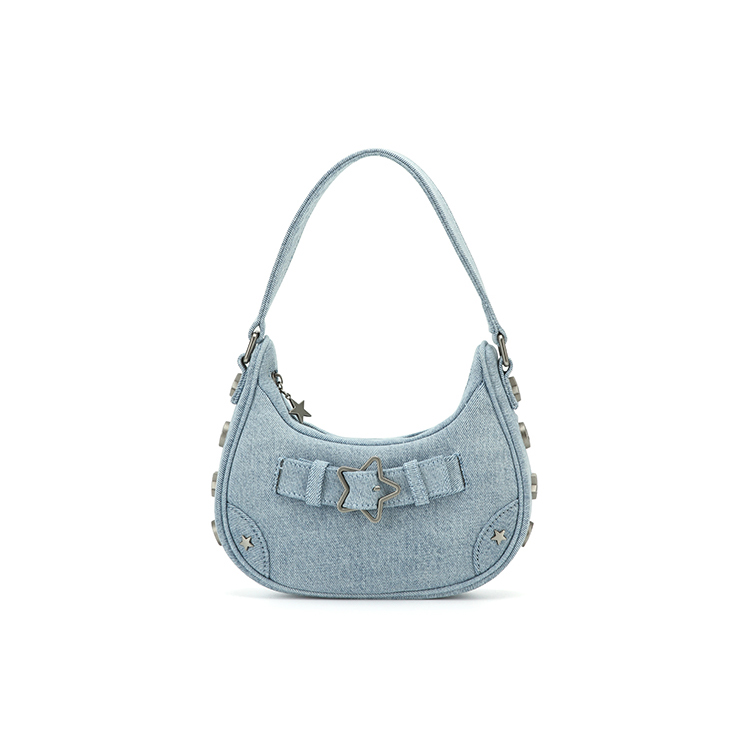 Сумка через плечо VANWALK Женская Многоцветная Звездная черная
Сумка через плечо VANWALK Женская Многоцветная Звездная черная