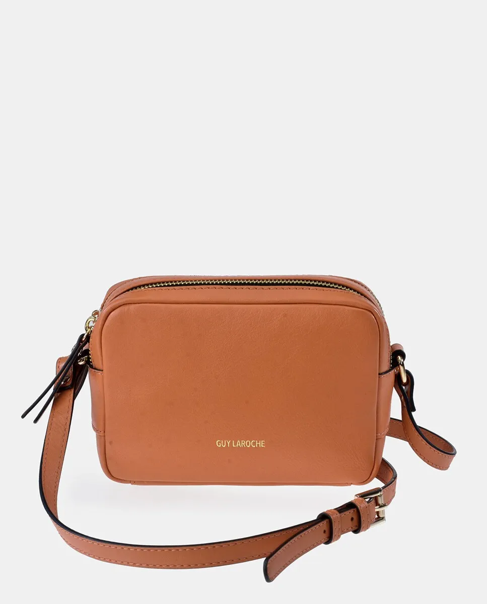 Черная кожаная сумка через плечо Guy Laroche с двойной молнией, оранжевый, Черный, Черная кожаная сумка через плечо Guy Laroche с двойной молнией, оранжевый
Черная кожаная сумка через плечо Guy Laroche с двойной молнией, оранжевый, Черный, Черная кожаная сумка через плечо Guy Laroche с двойной молнией, оранжевый