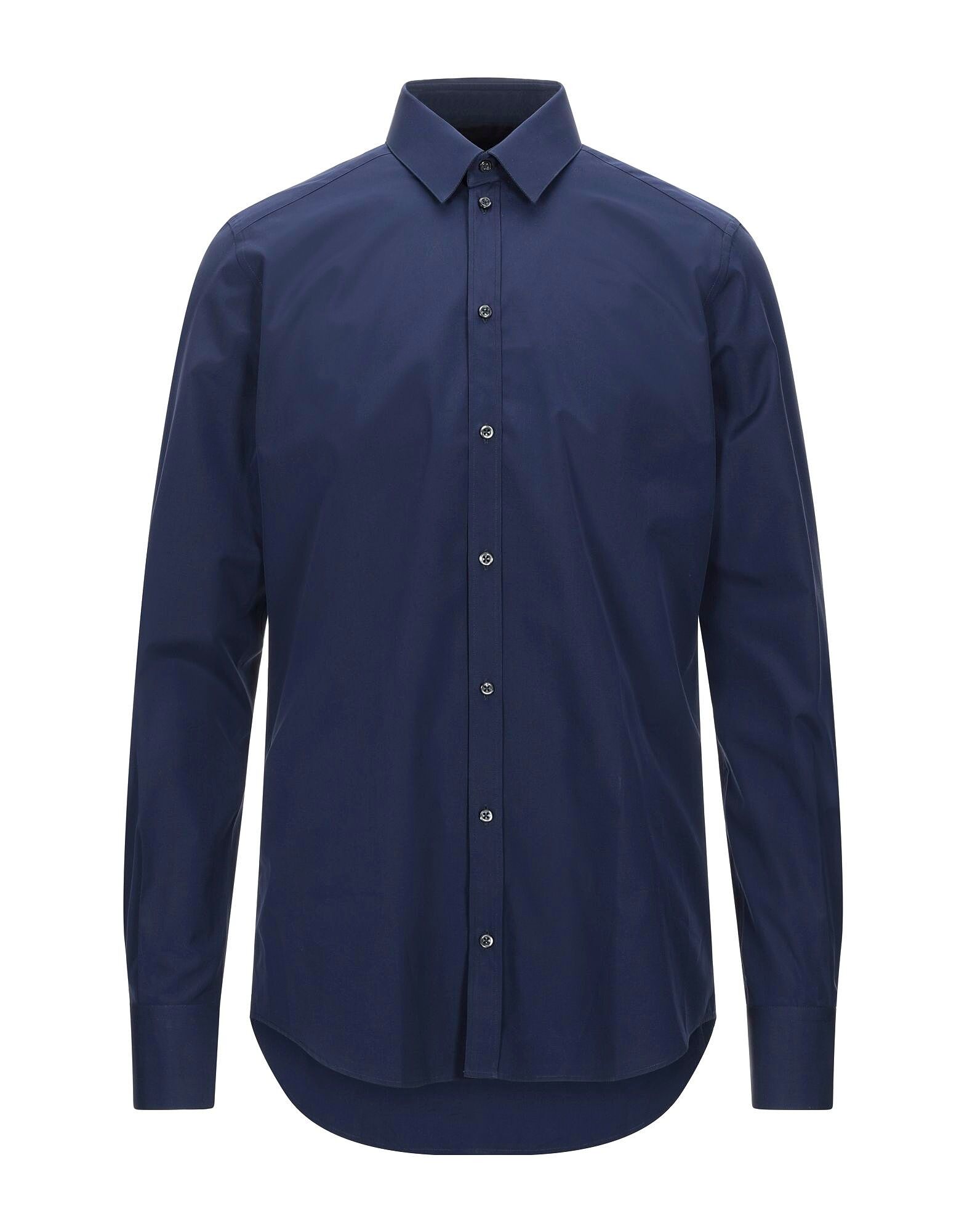 Рубашка Raf Moore, полуночно-синий
Рубашка Raf Moore, полуночно-синий