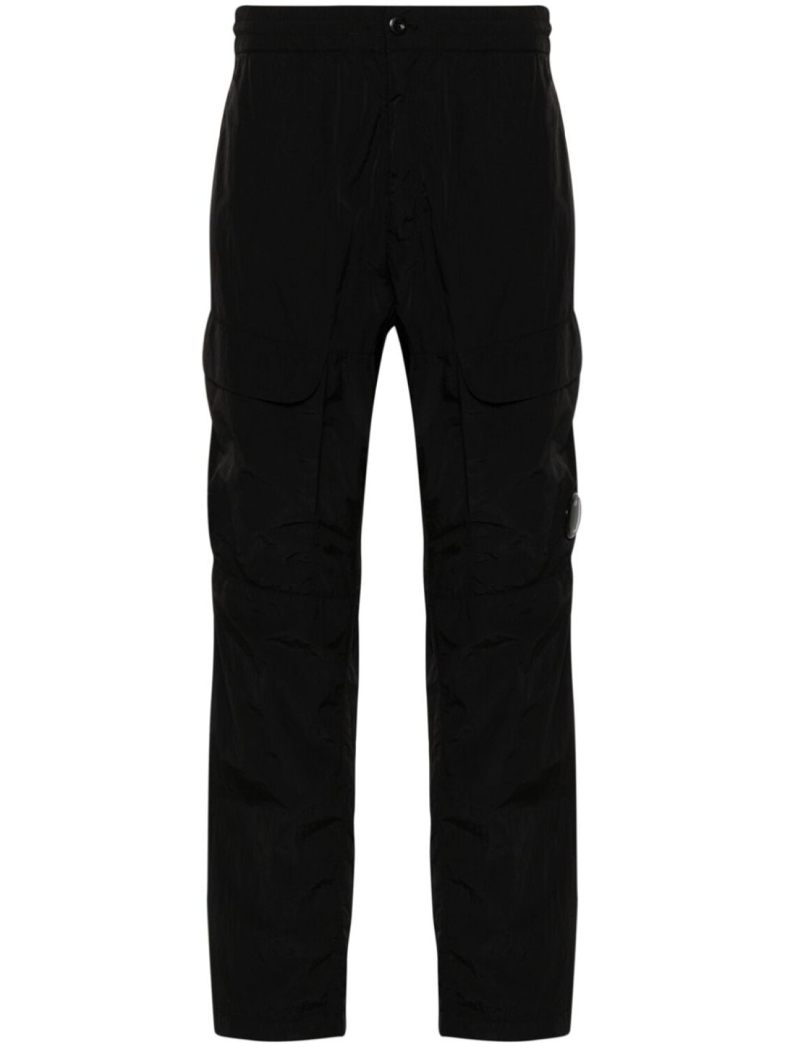 C.P. Company брюки-карго с линзами, черный
C.P. Company брюки-карго с линзами, черный