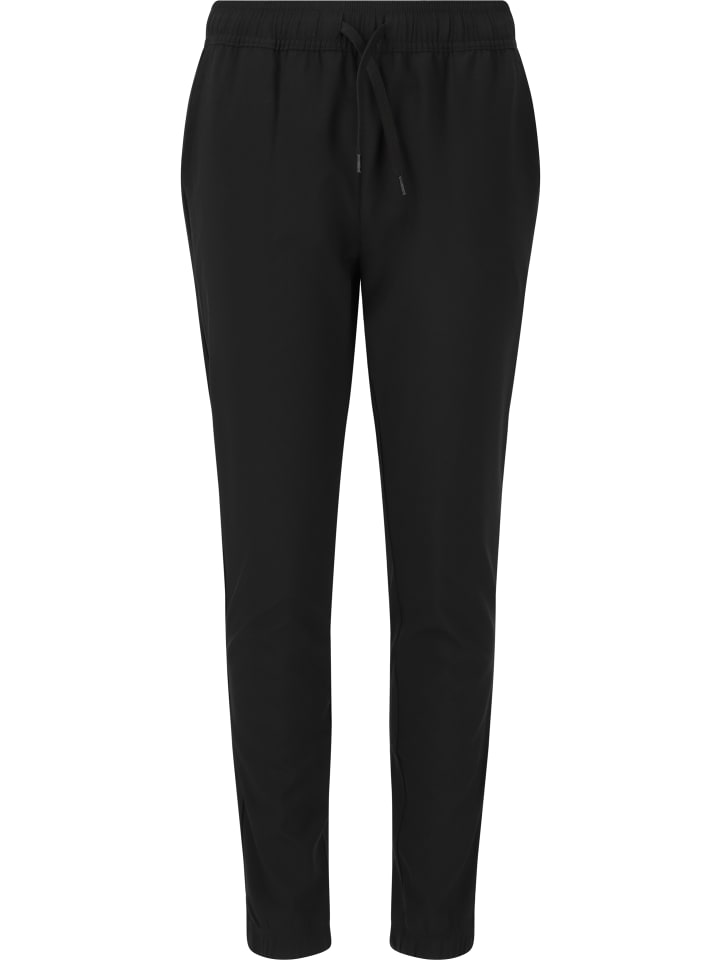 Спортивные брюки Chaya jr. 1001 Black Endurance
Спортивные брюки Chaya jr. 1001 Black Endurance