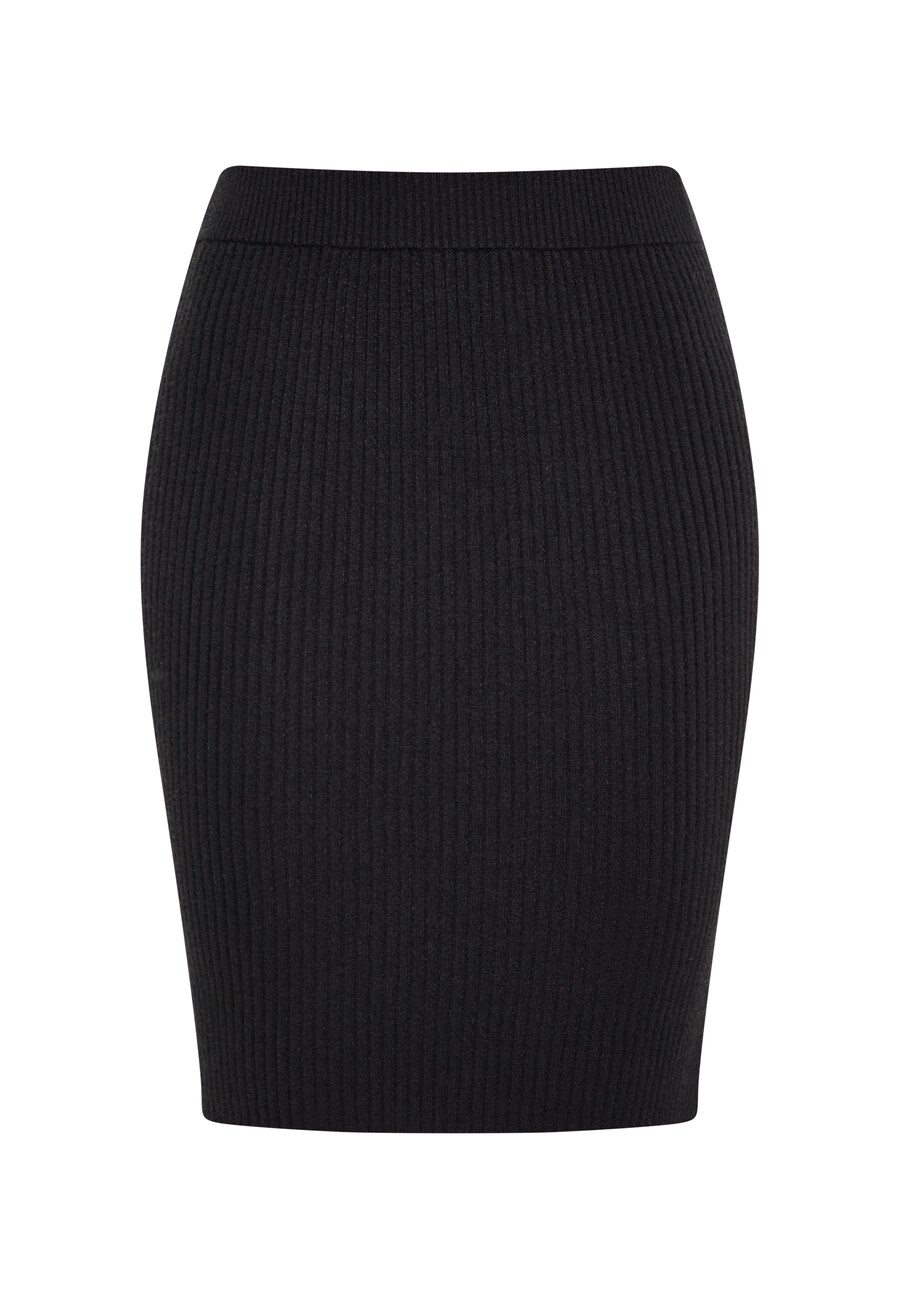 Юбка nascita, черный
Юбка nascita, черный