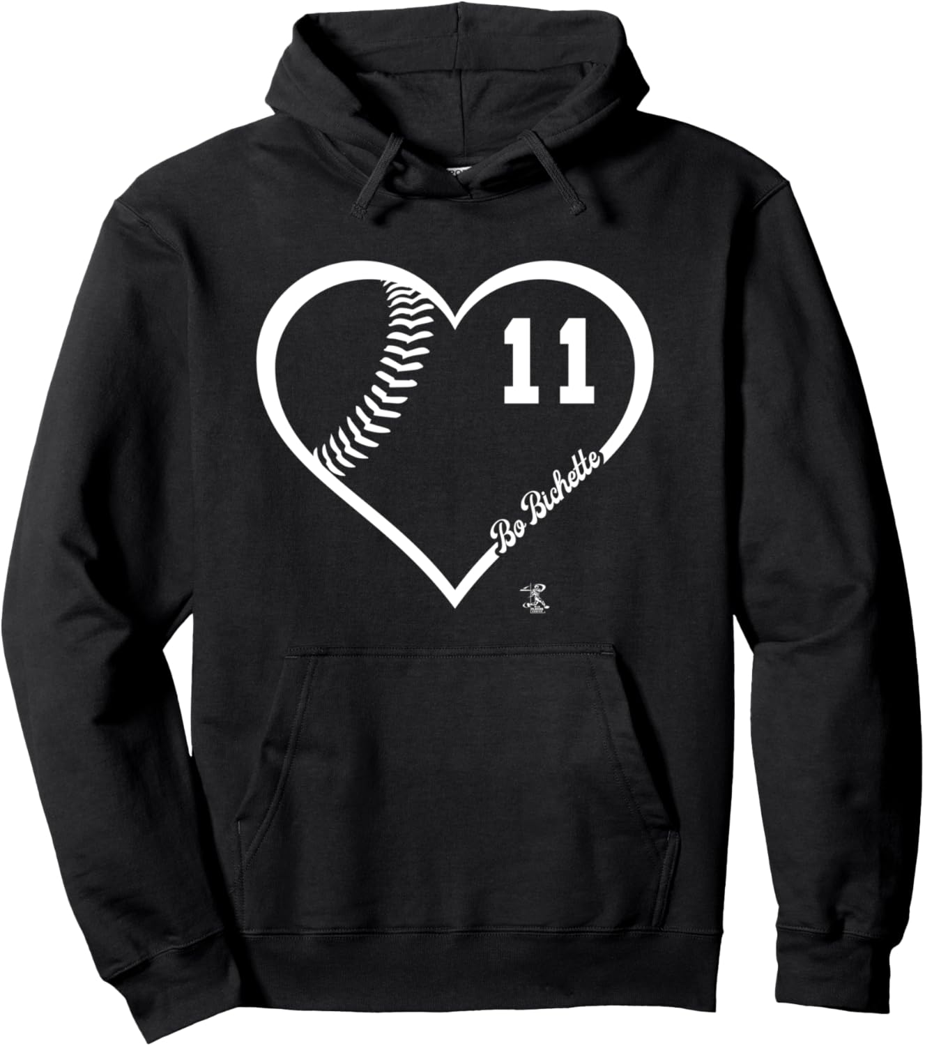 Худи Beau Bichette Heart Number Game Day, черная Ballpark Mvp, Черный, Худи Beau Bichette Heart Number Game Day, черная Ballpark Mvp
Худи Beau Bichette Heart Number Game Day, черная Ballpark Mvp, Черный, Худи Beau Bichette Heart Number Game Day, черная Ballpark Mvp