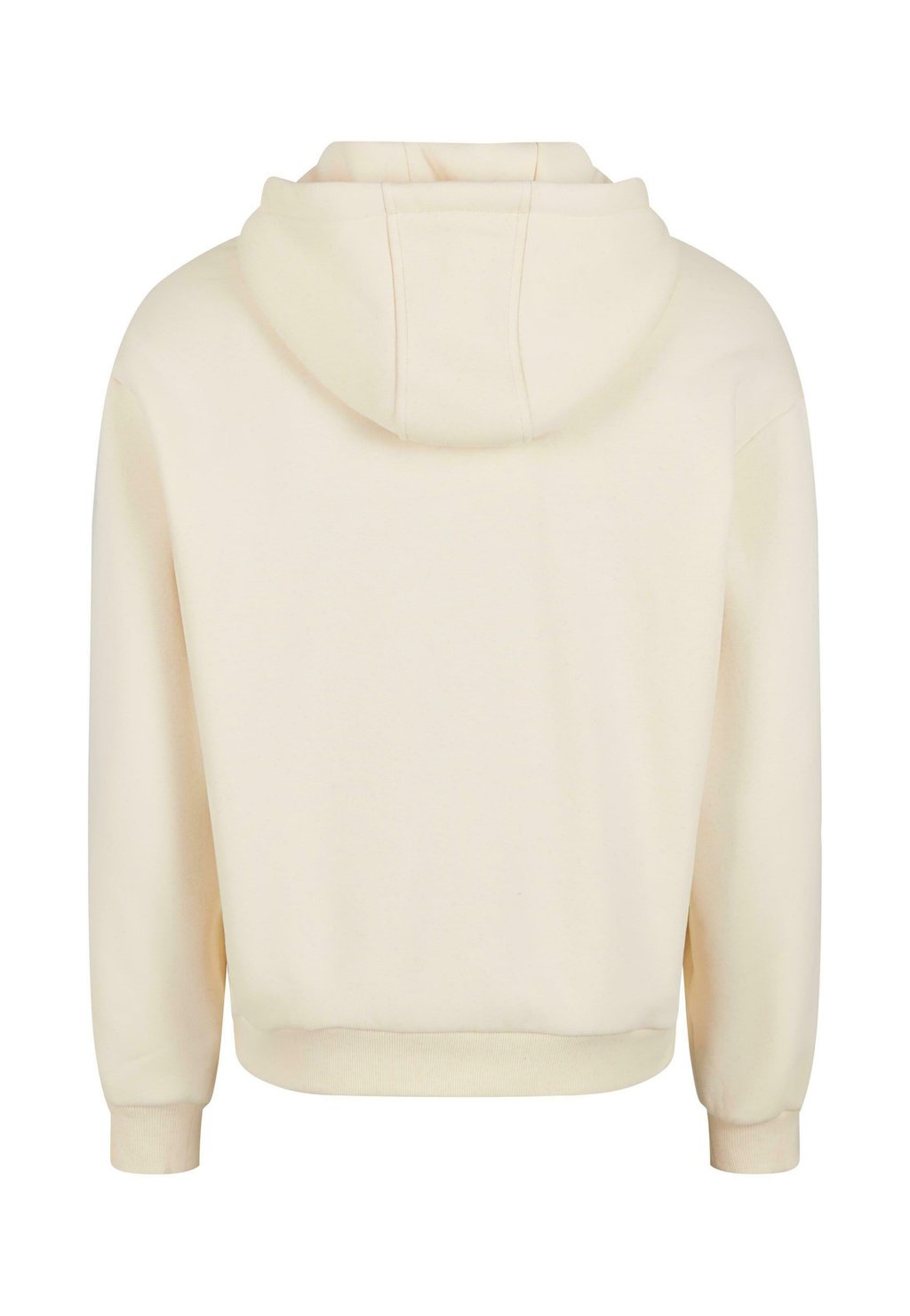 Толстовка с капюшоном Urban Classics, песочный
Толстовка с капюшоном Urban Classics, песочный